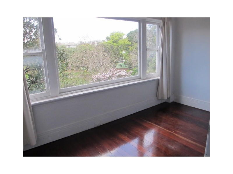 2/3 Holdsworth Avenue, Rushcutters Bay NSW 2011