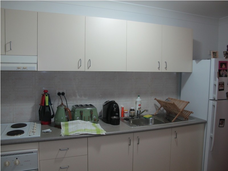 32/1 Linthorpe Street, Newtown NSW 2042