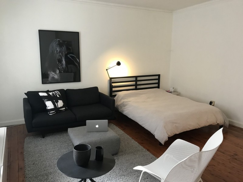 9/2 McDonald Street, Potts Point NSW 2011