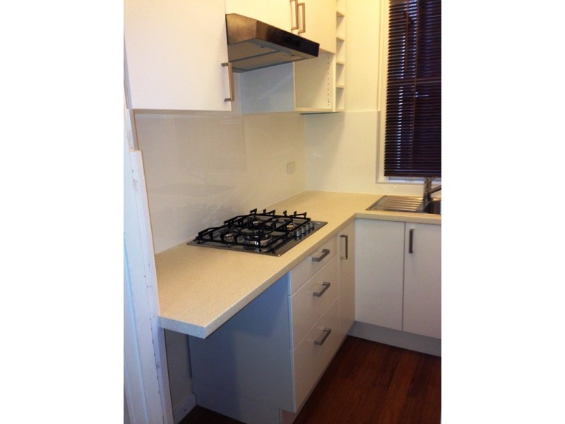 9/2 McDonald Street, Potts Point NSW 2011
