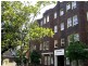 9/2 McDonald Street, Potts Point NSW 2011