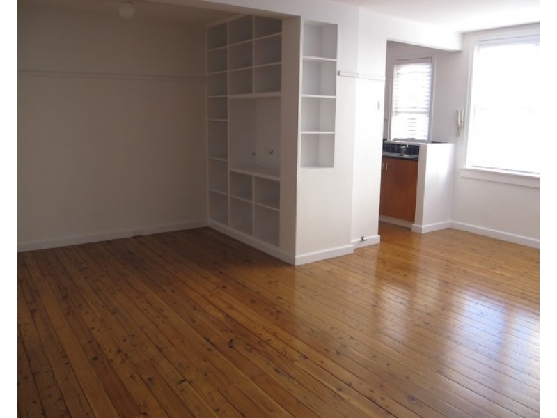 12/2 Kurraghein Avenue, Rushcutters Bay NSW 2011