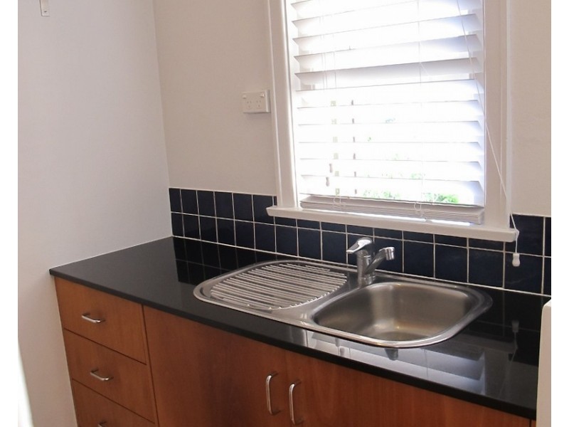 12/2 Kurraghein Avenue, Rushcutters Bay NSW 2011