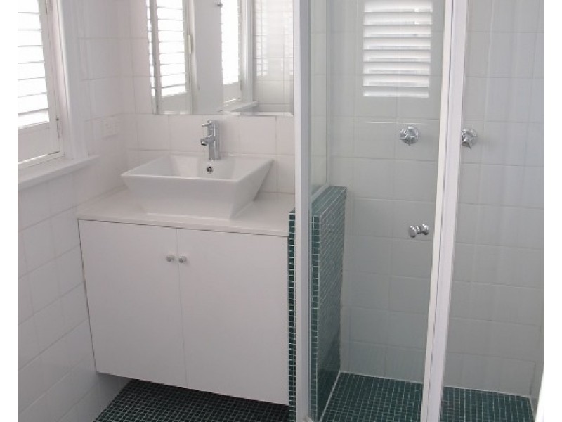 12/2 Kurraghein Avenue, Rushcutters Bay NSW 2011