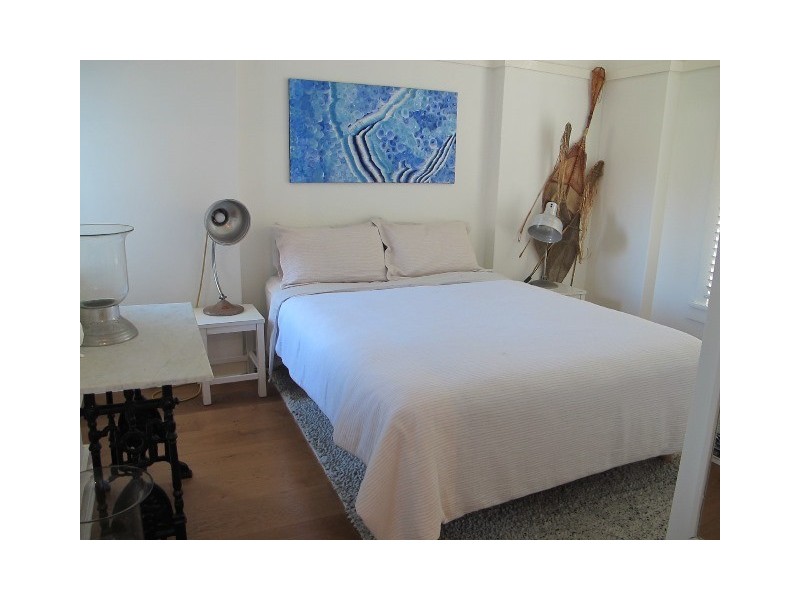 7/5 Wylde Street, Potts Point NSW 2011