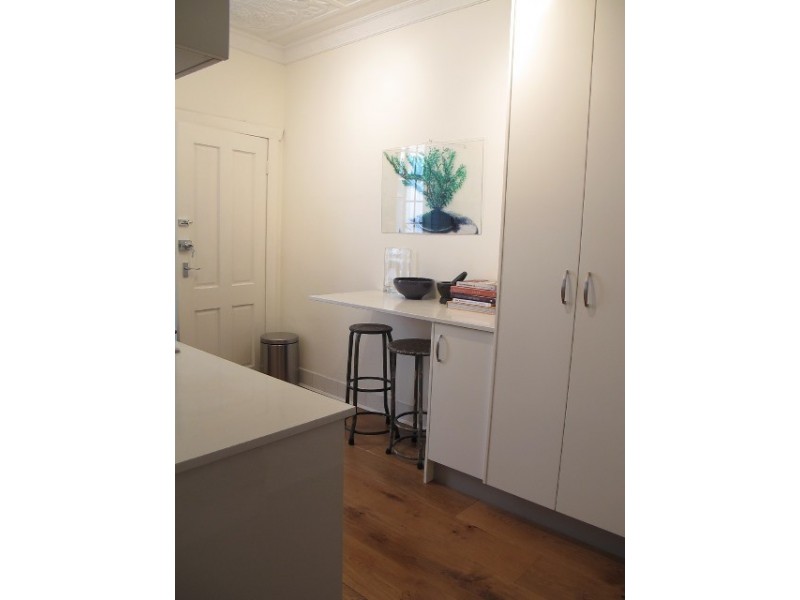 7/5 Wylde Street, Potts Point NSW 2011