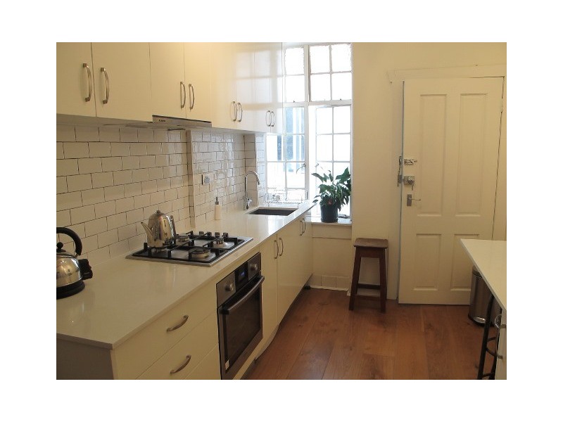 7/5 Wylde Street, Potts Point NSW 2011