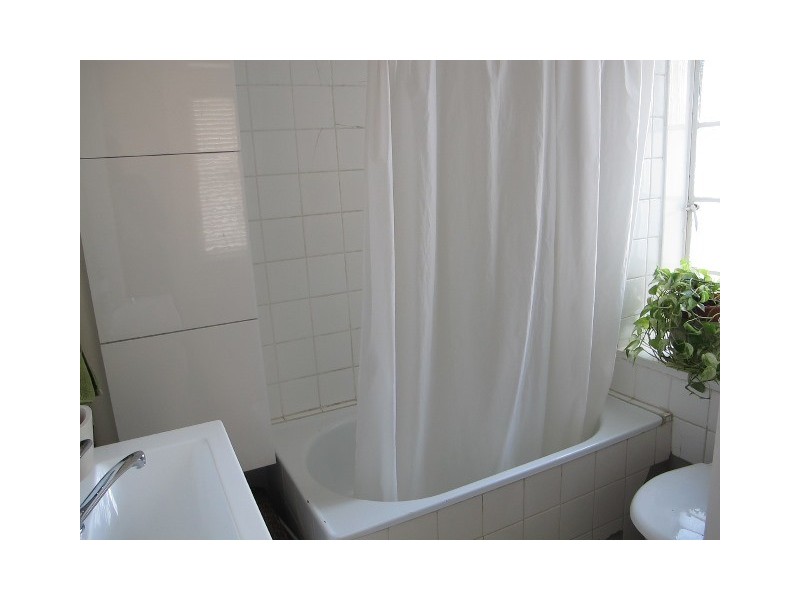 7/5 Wylde Street, Potts Point NSW 2011