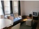 4/1A Roslyn Street, Potts Point NSW 2011