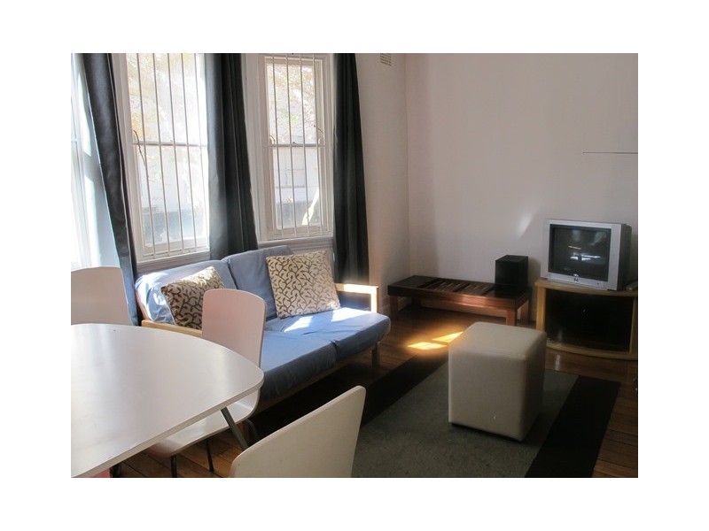 4/1A Roslyn Street, Potts Point NSW 2011