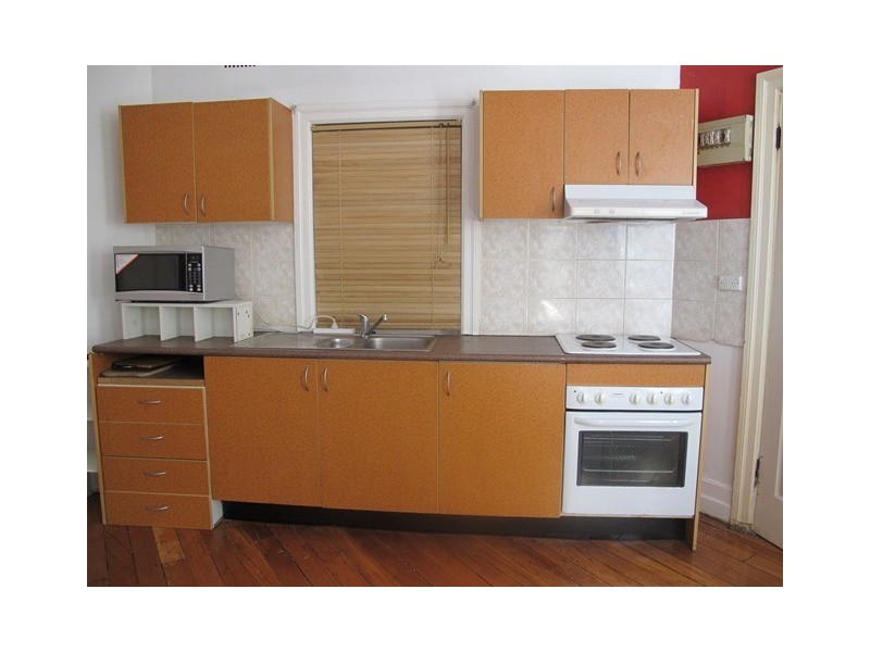 4/1A Roslyn Street, Potts Point NSW 2011