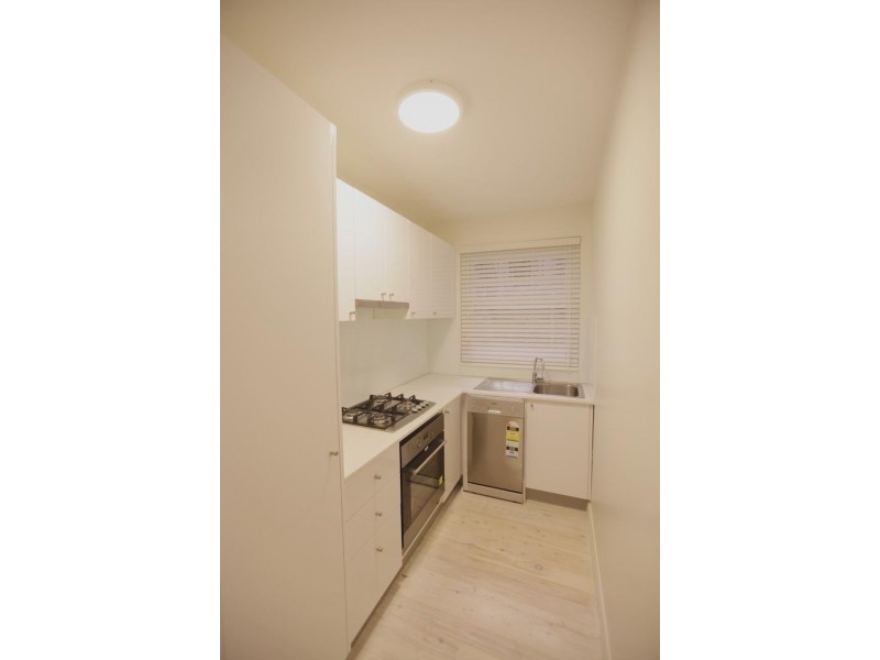 3/21B Billyard Avenue, Elizabeth Bay NSW 2011