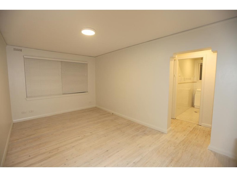 3/21B Billyard Avenue, Elizabeth Bay NSW 2011