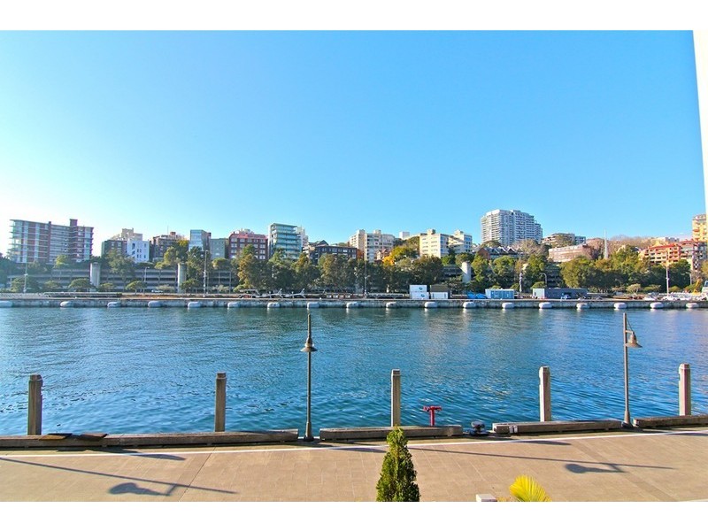 225/6 Cowper Wharf Road, Woolloomooloo NSW 2011