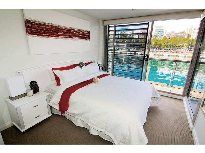 225/6 Cowper Wharf Road, Woolloomooloo NSW 2011