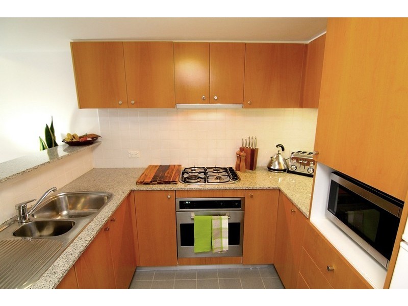 225/6 Cowper Wharf Road, Woolloomooloo NSW 2011