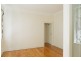 25/3 Crick Avenue, Potts Point NSW 2011