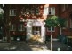25/3 Crick Avenue, Potts Point NSW 2011