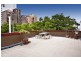 1/10 Tusculum Street, Potts Point NSW 2011