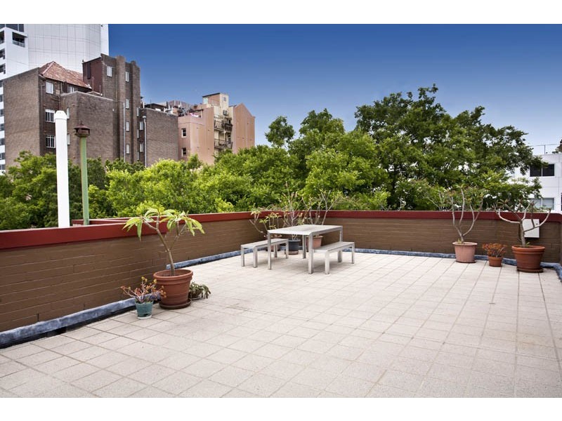 1/10 Tusculum Street, Potts Point NSW 2011