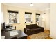 1/10 Tusculum Street, Potts Point NSW 2011