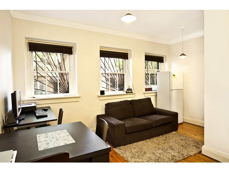 1/10 Tusculum Street, Potts Point NSW 2011