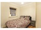 1/10 Tusculum Street, Potts Point NSW 2011