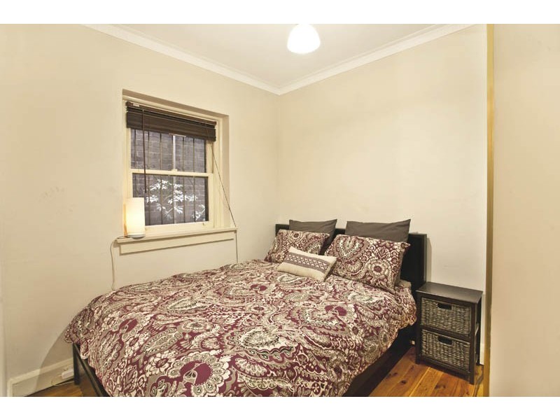1/10 Tusculum Street, Potts Point NSW 2011