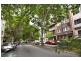 1/10 Tusculum Street, Potts Point NSW 2011