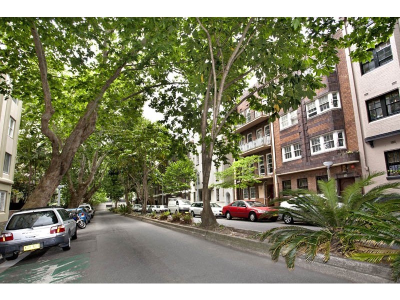 1/10 Tusculum Street, Potts Point NSW 2011