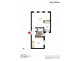 1/10 Tusculum Street, Potts Point NSW 2011 Floorplan