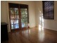 6/12A Springfield Avenue, Potts Point NSW 2011
