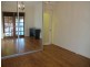 6/12A Springfield Avenue, Potts Point NSW 2011