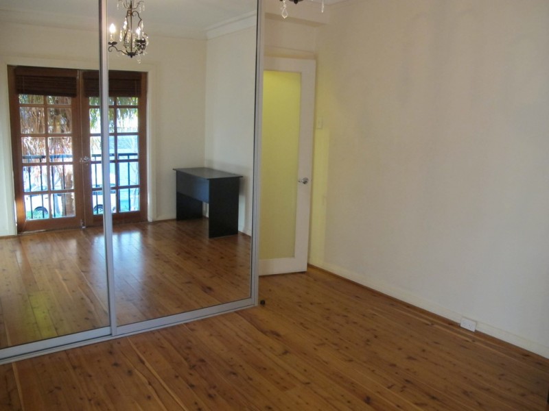 6/12A Springfield Avenue, Potts Point NSW 2011