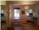 6/12A Springfield Avenue, Potts Point NSW 2011