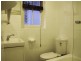 6/12A Springfield Avenue, Potts Point NSW 2011