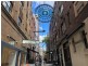 6/12A Springfield Avenue, Potts Point NSW 2011