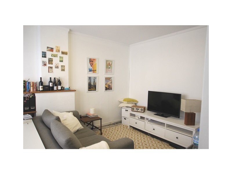 6/94 Elizabeth Bay Road, Elizabeth Bay NSW 2011