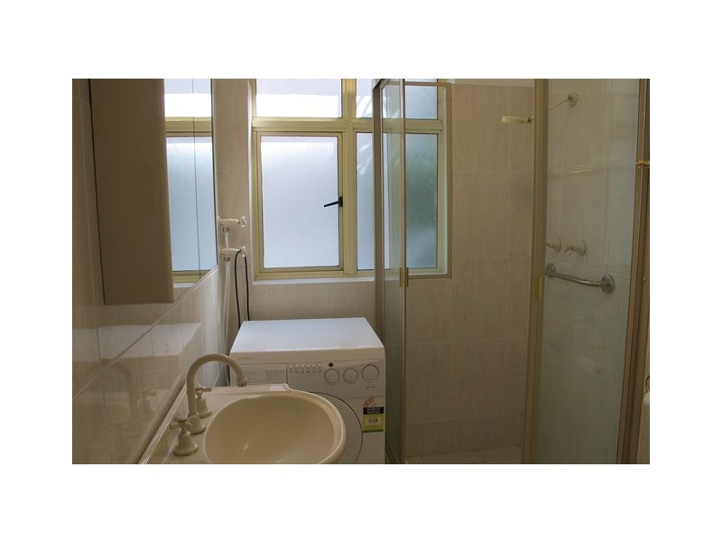 6/94 Elizabeth Bay Road, Elizabeth Bay NSW 2011