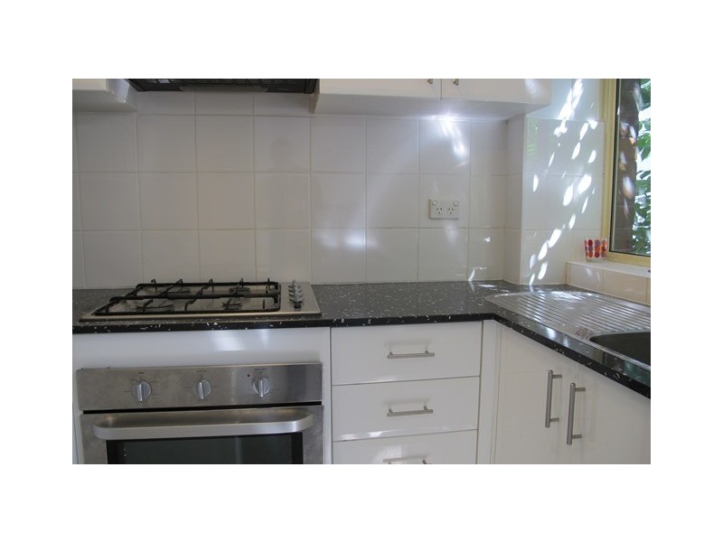 6/94 Elizabeth Bay Road, Elizabeth Bay NSW 2011