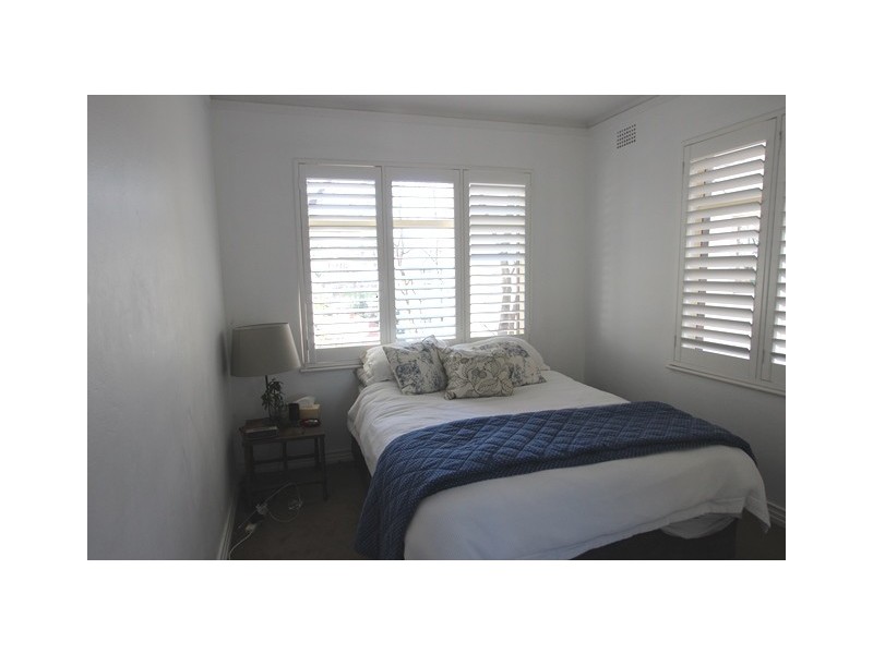 6/94 Elizabeth Bay Road, Elizabeth Bay NSW 2011