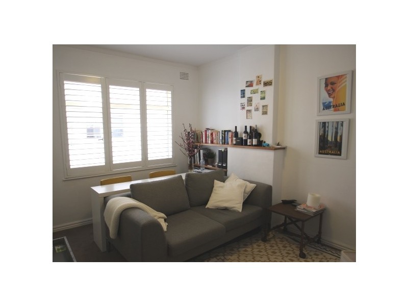 6/94 Elizabeth Bay Road, Elizabeth Bay NSW 2011