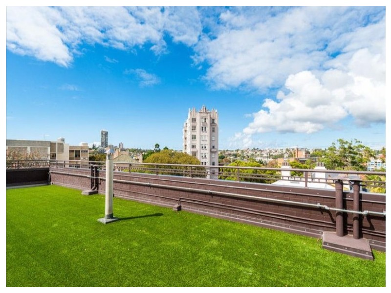 6/94 Elizabeth Bay Road, Elizabeth Bay NSW 2011