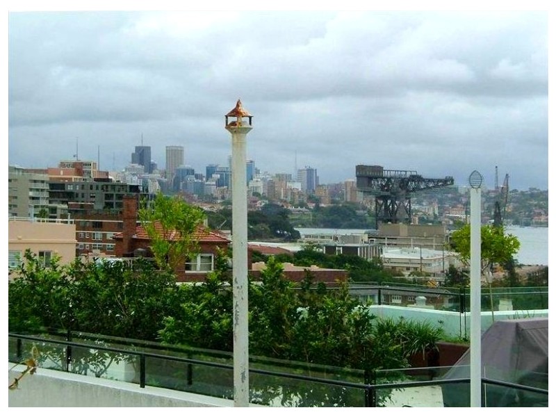 6/94 Elizabeth Bay Road, Elizabeth Bay NSW 2011