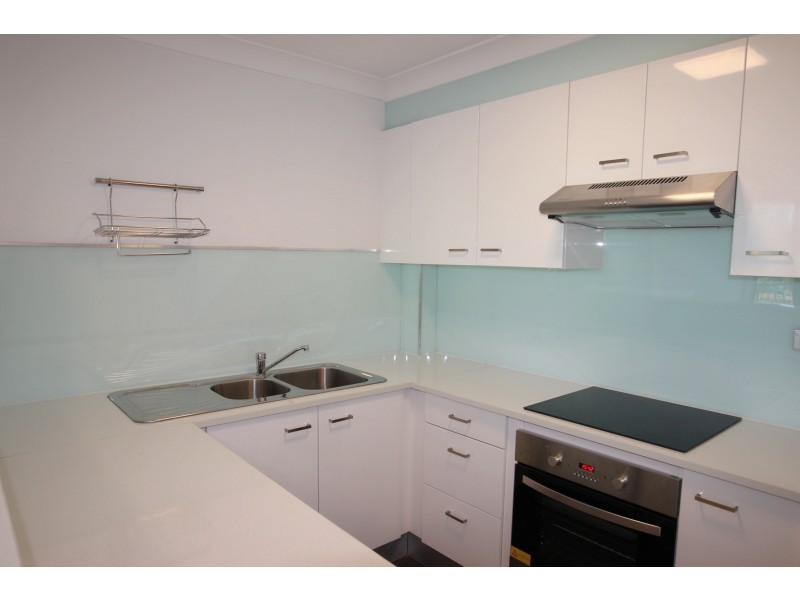 8F/153 Bayswater Road, Rushcutters Bay NSW 2011