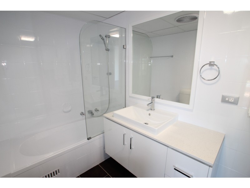 8F/153 Bayswater Road, Rushcutters Bay NSW 2011