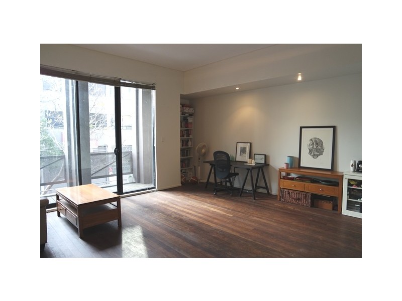 108/24-38 Bellevue Street, Surry Hills NSW 2010