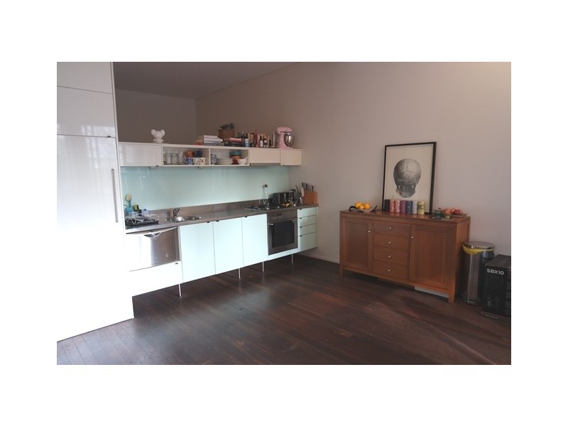 108/24-38 Bellevue Street, Surry Hills NSW 2010