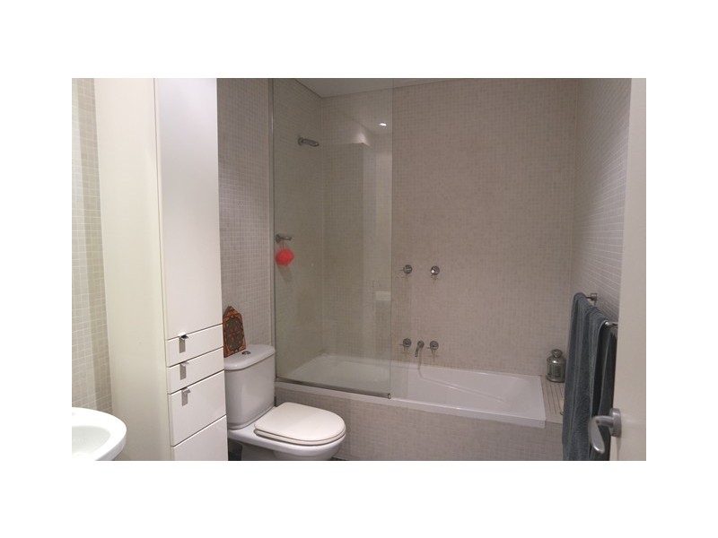 108/24-38 Bellevue Street, Surry Hills NSW 2010