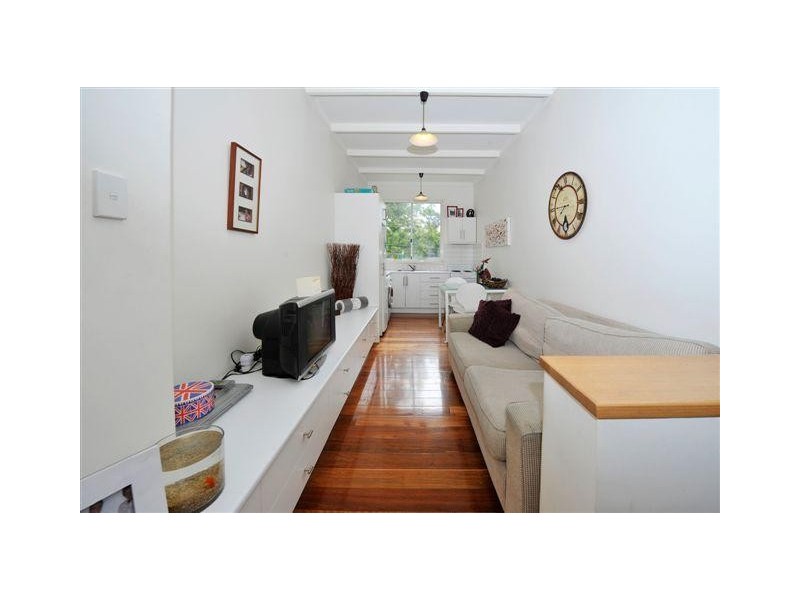 3A/322 Victoria Street, Darlinghurst NSW 2010